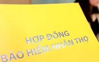 Sẽ tiếp tục đẩy mạnh thanh tra các doanh nghiệp bảo hiểm nhân thọ