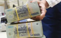 Tăng hiệu quả xử lý nợ xấu