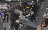 EU đạt thỏa thuận cắt giảm siêu khí nhà kính (HFC)