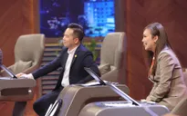 Cơ hội cho ai: Nữ CEO 9X quá thực tế khiến ứng viên khó xử
