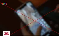 Việt Nam yêu cầu TikTok gỡ bỏ 100% nội dung vi phạm, xóa tài khoản dưới 13 tuổi