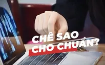 Khi những lời phê bình, nhận xét vùi dập nghệ sĩ