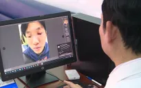 Viêm da nghiêm trọng vì kiến ba khoang