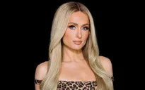 Sẽ có phim về cuộc đời của Paris Hilton