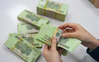 Tạo hành lang pháp lý cho vay xanh