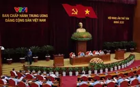Đẩy mạnh xây dựng đội ngũ trí thức