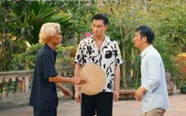 Không ngại cưới chỉ cần một lý do - Tập 6: Cả nhà khăn gói lên thành phố chăm Yến