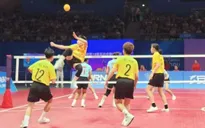 ASIAD 19 | Lịch thi đấu ngày 07/10 của Đoàn Thể thao Việt Nam