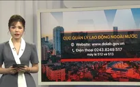 Khuyến cáo về tình trạng lừa đảo đi làm việc ở nước ngoài trên mạng