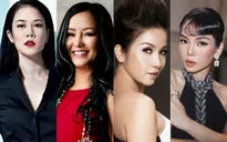 Dàn chị đẹp "đạp gió rẽ sóng" hào hứng trước sự xuất hiện của 4 chị đại
