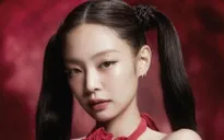 Đĩa đơn “You & Me” của Jennie đứng đầu BXH bài hát iTunes tại 53 quốc gia