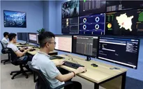 Nền kinh tế số của Singapore tăng trưởng vượt bậc