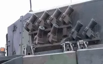 NATO hối thúc các nước thành viên tăng sản xuất vũ khí