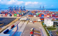 Dự báo xuất khẩu quý cuối của năm sẽ khởi sắc