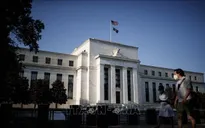 FED có thể thắt chặt chính sách tiền tệ hơn nữa