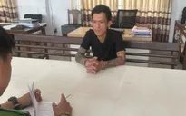 Xông vào tận nhà dân để cướp điện thoại iPhone