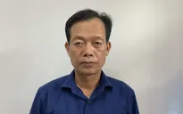 Bắc Giang: Bắt tạm giam nguyên Chủ tịch xã Tân An