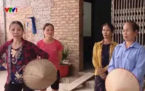 TP Bắc Giang: Liên tiếp vỡ hụi ở xã Đồng Sơn