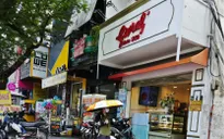 Vụ ngộ độc ở Thủ Đức: Hiệu bánh Givral tạm ngưng kinh doanh bánh su kem