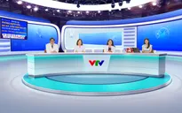 Cảnh giác "người lành mang trùng" lây bệnh truyền nhiễm