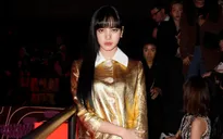 Giá trị thị trường khổng lồ của Lisa (BLACKPINK) khiến việc gia hạn hợp đồng khó khăn hơn