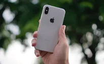 5 lý do tại sao iPhone X vẫn là sản phẩm đáng mua vào năm 2023