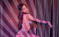 Lisa (BLACKPINK) bị khán giả yêu cầu từ bỏ danh hiệu "thần tượng K-Pop"