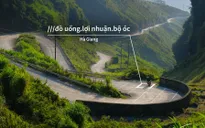 VinFast công bố tích hợp công nghệ định vị what3words bằng giọng nói tiếng Việt