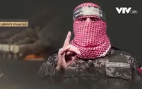 Xung đột Israel - Hamas ngày càng lan rộng, một số nước sơ tán công dân khỏi Israel