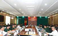 Xảy ra 12 vụ mạo danh Quân đội lừa đảo tại Đồng Nai từ tháng 7/2023 đến nay