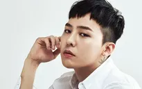 Tòa án bác bỏ lệnh khám xét thiết bị liên lạc của G-Dragon