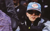 G-Dragon bị cáo buộc sử dụng ma túy mà không có bằng chứng chắc chắn?