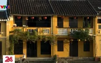 Hội An, Đà Lạt chính thức trở thành Thành phố sáng tạo UNESCO