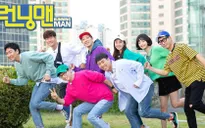 Chương trình tạp kỹ dài nhất Hàn Quốc "Running Man" đối mặt với nguy cơ kết thúc