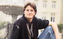 Sao "Friends" Matthew Perry: Nguồn cảm hứng của thời gian và sứ mệnh chiến đấu với nghiện ngập