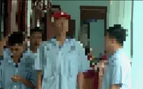 Liên tiếp các vụ giết người thương tâm liên quan đến người tâm thần