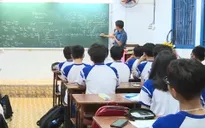 Ảnh hưởng từ việc tăng buổi học với phụ huynh và học sinh