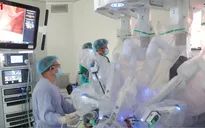100 năm nghiên cứu và điều trị bệnh ung thư