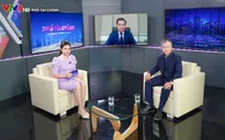 Lãi suất, lạm phát và tỷ giá đang tác động ra sao đến thị trường?
