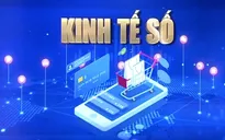 Kinh tế số khu vực Đông Nam Á sẽ đạt 295 tỷ USD vào năm 2025