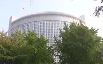 Triều Tiên đóng cửa Tổng lãnh sự quán tại Hong Kong (Trung Quốc)