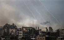 Israel sẽ ngừng bắn nhân đạo 4 tiếng/ngày, toàn bộ Dải Gaza mất an ninh lương thực
