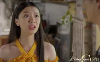 Không ngại cưới chỉ cần một lý do - Tập 16: Mai ép Đông cầu hôn trước mặt Huyền