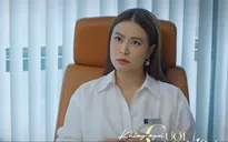Không ngại cưới chỉ cần một lý do - Tập 16: Yến ngạc nhiên vì thái độ khác lạ của Phong