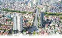[INFOGRAPHIC] Các chỉ tiêu phát triển kinh tế-xã hội chủ yếu năm 2024