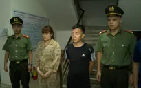 Phá đường dây mang thai hộ giá 600 triệu đồng, mua bán thận gần 1,5 tỷ đồng