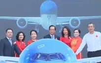 Nhiều hoạt động vì phụ nữ và trẻ em gái nhân Tháng hành động vì bình đẳng giới năm 2023