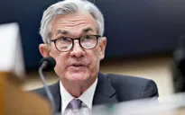 Chủ tịch FED phát đi những tín hiệu bất ngờ về chính sách tiền tệ