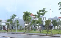 Thừa Thiên Huế: Hàng nghìn hộ dân sau khi di dời khỏi khu di tích đã an cư