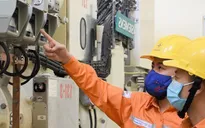 Điều chỉnh giá để hấp dẫn nhà đầu tư